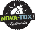 novatox